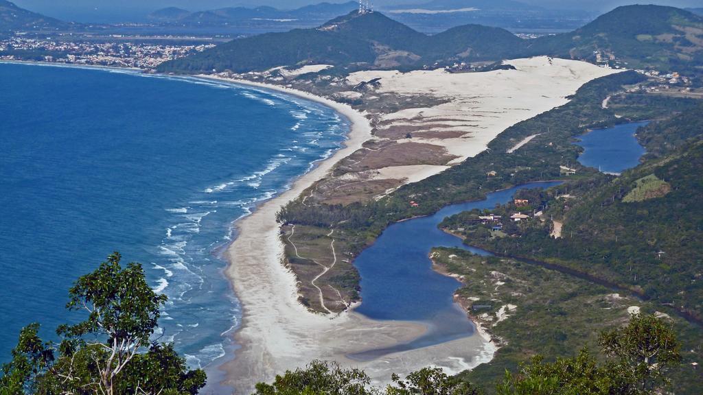 Pousada Do Taxo Siriú Kültér fotó